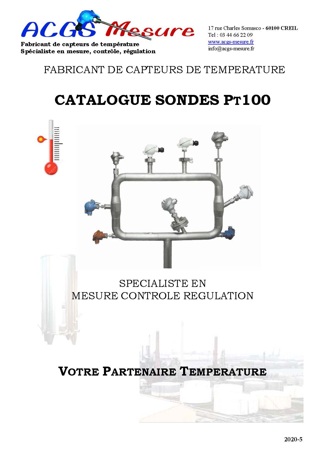 Catalogue Sondes à Tête ACGS.jpg