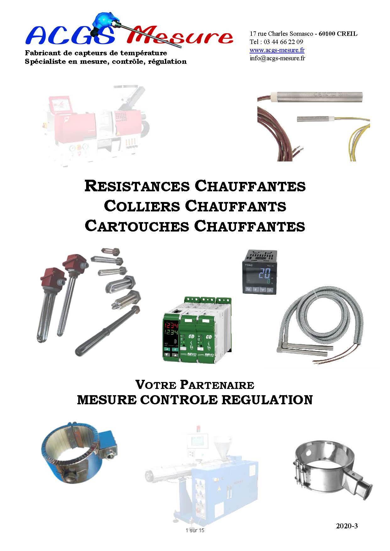 Catalogue Résistances ACGS.jpg